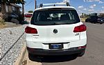 2017 Tiguan Thumbnail 6