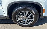 2017 Tiguan Thumbnail 60