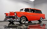 1956 150 Sedan Delivery Thumbnail 21