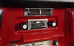 1972 C10 Stepside Thumbnail 42