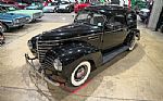 1939 2-Door Sedan Thumbnail 15