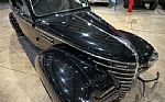 1939 2-Door Sedan Thumbnail 18
