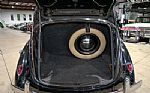 1939 2-Door Sedan Thumbnail 42
