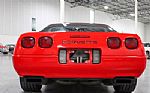 1993 Corvette 40th Anniversary Thumbnail 5