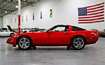 1993 Corvette 40th Anniversary Thumbnail 18