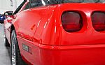 1993 Corvette 40th Anniversary Thumbnail 33