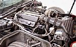 1993 Corvette 40th Anniversary Thumbnail 63
