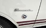 1968 Barracuda Formula S Fastback T Thumbnail 15