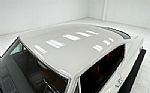 1968 Barracuda Formula S Fastback T Thumbnail 17