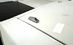 1968 Barracuda Formula S Fastback T Thumbnail 12