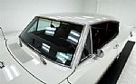 1968 Barracuda Formula S Fastback T Thumbnail 16
