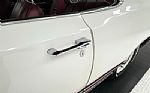1968 Barracuda Formula S Fastback T Thumbnail 19