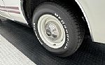 1968 Barracuda Formula S Fastback T Thumbnail 23