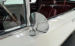 1968 Barracuda Formula S Fastback T Thumbnail 18