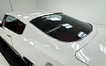1968 Barracuda Formula S Fastback T Thumbnail 21