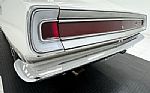 1968 Barracuda Formula S Fastback T Thumbnail 24