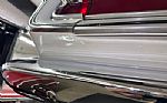 1968 Barracuda Formula S Fastback T Thumbnail 30