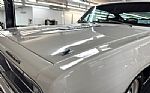 1968 Barracuda Formula S Fastback T Thumbnail 28