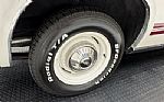 1968 Barracuda Formula S Fastback T Thumbnail 26