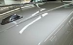 1968 Barracuda Formula S Fastback T Thumbnail 29