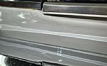 1968 Barracuda Formula S Fastback T Thumbnail 31