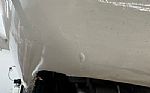 1968 Barracuda Formula S Fastback T Thumbnail 33