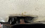 1968 Barracuda Formula S Fastback T Thumbnail 35