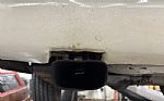 1968 Barracuda Formula S Fastback T Thumbnail 34
