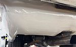 1968 Barracuda Formula S Fastback T Thumbnail 32