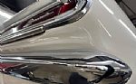1968 Barracuda Formula S Fastback T Thumbnail 38