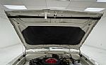 1968 Barracuda Formula S Fastback T Thumbnail 42