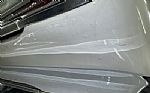 1968 Barracuda Formula S Fastback T Thumbnail 39