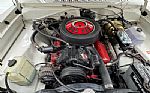 1968 Barracuda Formula S Fastback T Thumbnail 44