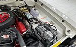 1968 Barracuda Formula S Fastback T Thumbnail 45