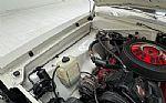 1968 Barracuda Formula S Fastback T Thumbnail 43