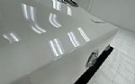 1968 Barracuda Formula S Fastback T Thumbnail 40