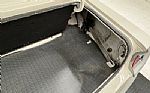 1968 Barracuda Formula S Fastback T Thumbnail 51