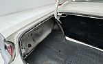 1968 Barracuda Formula S Fastback T Thumbnail 47