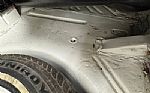 1968 Barracuda Formula S Fastback T Thumbnail 50