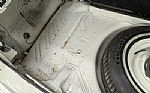 1968 Barracuda Formula S Fastback T Thumbnail 48