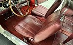 1968 Barracuda Formula S Fastback T Thumbnail 55