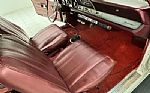 1968 Barracuda Formula S Fastback T Thumbnail 58