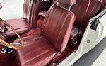 1968 Barracuda Formula S Fastback T Thumbnail 54