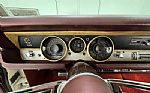 1968 Barracuda Formula S Fastback T Thumbnail 61