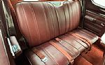 1968 Barracuda Formula S Fastback T Thumbnail 59