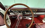 1968 Barracuda Formula S Fastback T Thumbnail 60