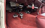 1968 Barracuda Formula S Fastback T Thumbnail 70