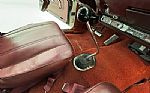 1968 Barracuda Formula S Fastback T Thumbnail 69