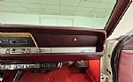 1968 Barracuda Formula S Fastback T Thumbnail 68