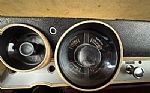 1968 Barracuda Formula S Fastback T Thumbnail 66